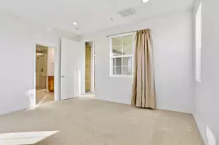 2989 Denali Dr, Marina, CA 93933 - Photo 14