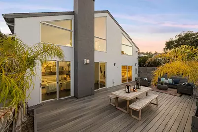 953 Lupin Way, San Carlos, CA 94070 - Photo 42