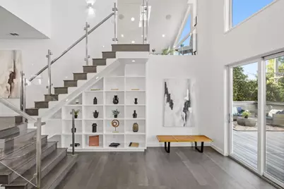 953 Lupin Way, San Carlos, CA 94070 - Photo 6