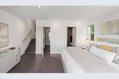 953 Lupin Way, San Carlos, CA 94070 - Photo 28