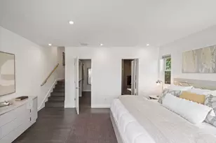 953 Lupin Way, San Carlos, CA 94070 - Photo 28