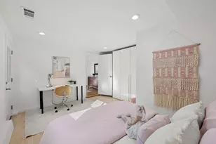 953 Lupin Way, San Carlos, CA 94070 - Photo 38