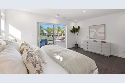953 Lupin Way, San Carlos, CA 94070 - Photo 26