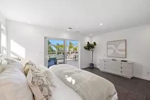 953 Lupin Way, San Carlos, CA 94070 - Photo 26