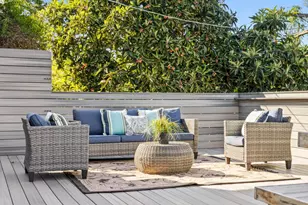 953 Lupin Way, San Carlos, CA 94070 - Photo 44