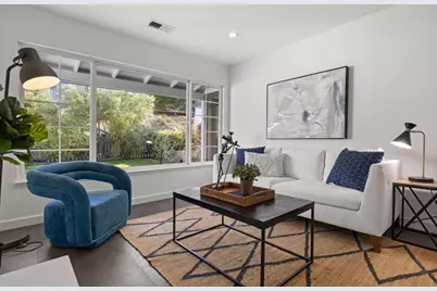953 Lupin Way, San Carlos, CA 94070 - Photo 16