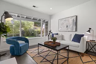 953 Lupin Way, San Carlos, CA 94070 - Photo 16