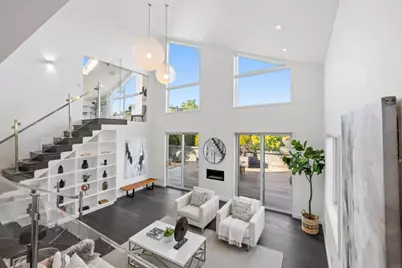 953 Lupin Way, San Carlos, CA 94070 - Photo 2
