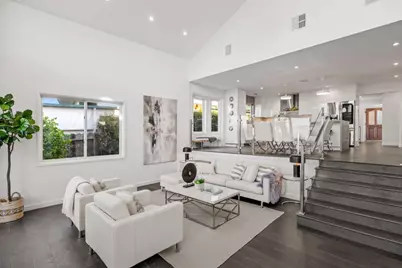 953 Lupin Way, San Carlos, CA 94070 - Photo 4
