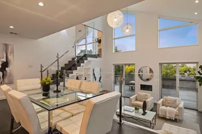 953 Lupin Way, San Carlos, CA 94070 - Photo 14