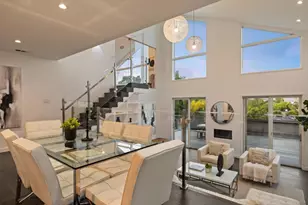 953 Lupin Way, San Carlos, CA 94070 - Photo 14
