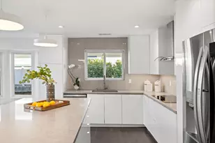 953 Lupin Way, San Carlos, CA 94070 - Photo 12