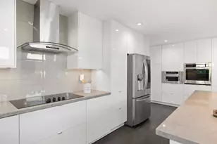 953 Lupin Way, San Carlos, CA 94070 - Photo 10