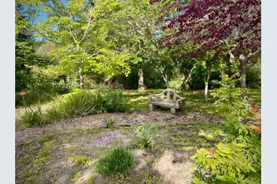 1526 Hall Ranch Rd, Santa Cruz, CA 95065 - Photo 2