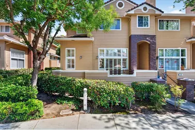 545 Mill River Ln, San Jose, CA 95134 - Photo 2