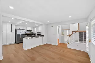 545 Mill River Ln, San Jose, CA 95134 - Photo 14