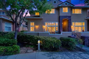 545 Mill River Ln, San Jose, CA 95134 - Photo 1
