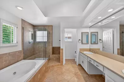 545 Mill River Ln, San Jose, CA 95134 - Photo 38