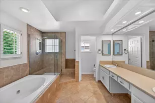 545 Mill River Ln, San Jose, CA 95134 - Photo 38