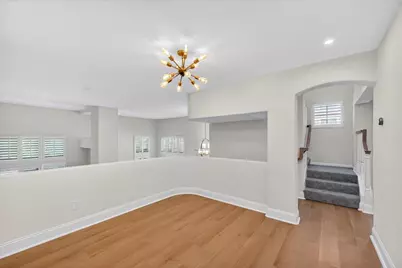 545 Mill River Ln, San Jose, CA 95134 - Photo 22