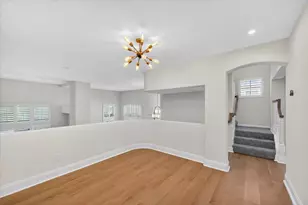 545 Mill River Ln, San Jose, CA 95134 - Photo 22