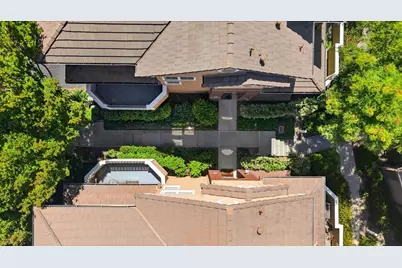 545 Mill River Ln, San Jose, CA 95134 - Photo 54