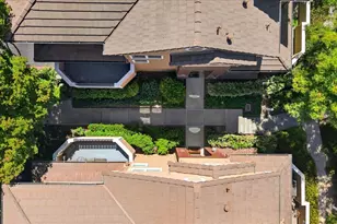 545 Mill River Ln, San Jose, CA 95134 - Photo 54