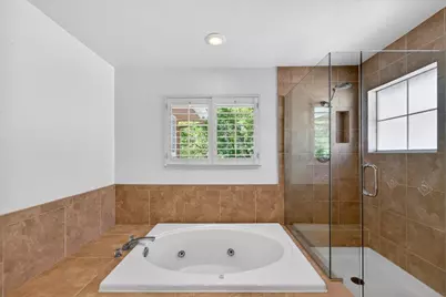 545 Mill River Ln, San Jose, CA 95134 - Photo 40