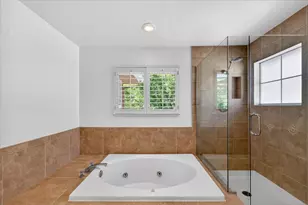 545 Mill River Ln, San Jose, CA 95134 - Photo 40