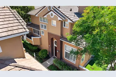 545 Mill River Ln, San Jose, CA 95134 - Photo 48
