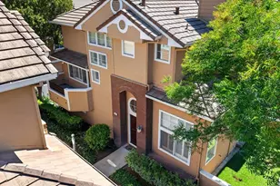 545 Mill River Ln, San Jose, CA 95134 - Photo 48