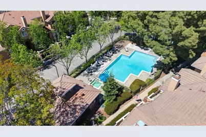 545 Mill River Ln, San Jose, CA 95134 - Photo 58