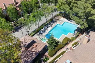 545 Mill River Ln, San Jose, CA 95134 - Photo 58