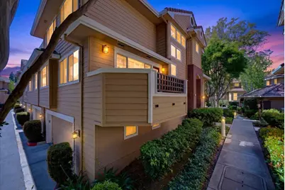 545 Mill River Ln, San Jose, CA 95134 - Photo 46