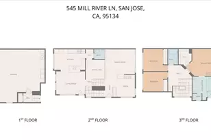 545 Mill River Ln, San Jose, CA 95134 - Photo 60