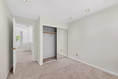 545 Mill River Ln, San Jose, CA 95134 - Photo 30