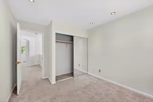 545 Mill River Ln, San Jose, CA 95134 - Photo 30