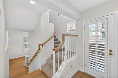 545 Mill River Ln, San Jose, CA 95134 - Photo 24