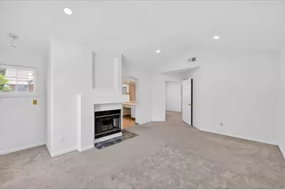 545 Mill River Ln, San Jose, CA 95134 - Photo 36