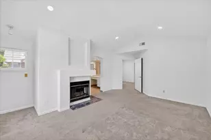 545 Mill River Ln, San Jose, CA 95134 - Photo 36