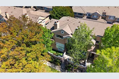 545 Mill River Ln, San Jose, CA 95134 - Photo 52