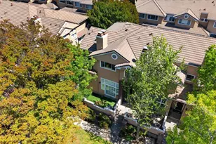 545 Mill River Ln, San Jose, CA 95134 - Photo 52