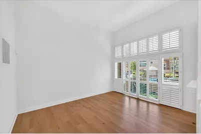 545 Mill River Ln, San Jose, CA 95134 - Photo 6
