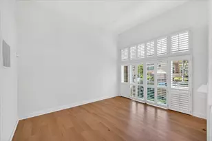 545 Mill River Ln, San Jose, CA 95134 - Photo 6