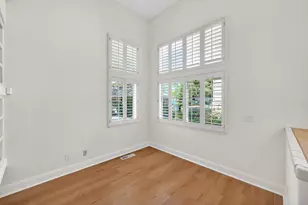 545 Mill River Ln, San Jose, CA 95134 - Photo 8