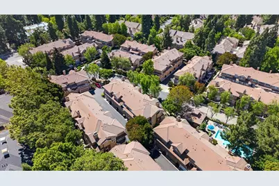545 Mill River Ln, San Jose, CA 95134 - Photo 56