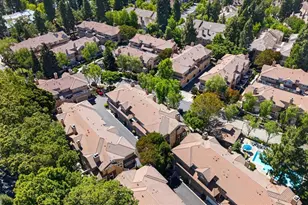 545 Mill River Ln, San Jose, CA 95134 - Photo 56