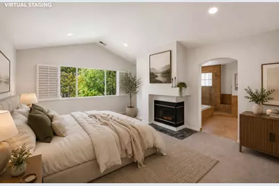 545 Mill River Ln, San Jose, CA 95134 - Photo 34