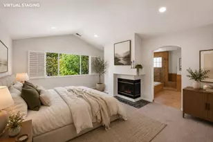 545 Mill River Ln, San Jose, CA 95134 - Photo 34