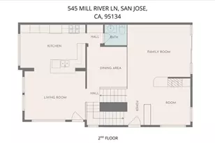545 Mill River Ln, San Jose, CA 95134 - Photo 62